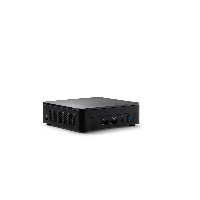 Barebone Asus 90AB2WSK-MR8E20 500 GB 500 GB SSD...