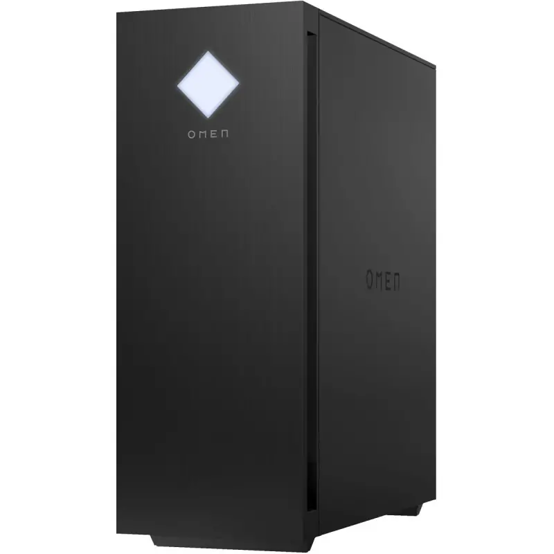 All in One HP 6K6Q7EA i7-12700F 16 GB RAM 512...