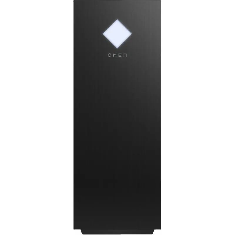 All in One HP 660Z8EA i7-12700F 16 GB RAM 512...