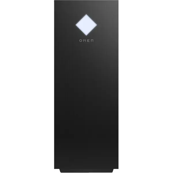 All in One HP 660Z8EA i7-12700F 16 GB RAM 512 GB SSD