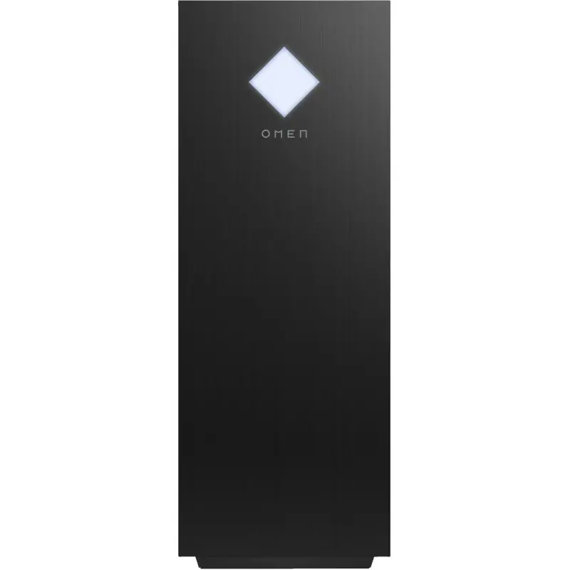 All in One HP 660Z8EA i7-12700F 16 GB RAM 512...