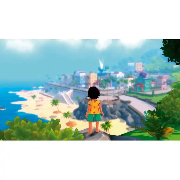 All in One Premier KT90C15J1800644W 4 GB RAM 64 GB