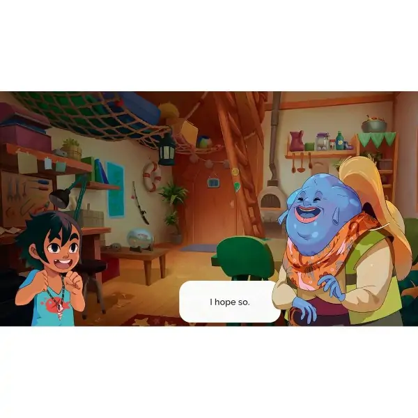 All in One Premier KT90C15J1800644W 4 GB RAM 64 GB