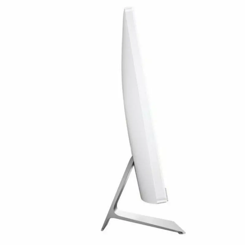 All in One Asus 90PT03M1-M005R0 27" AMD Ryzen 3...