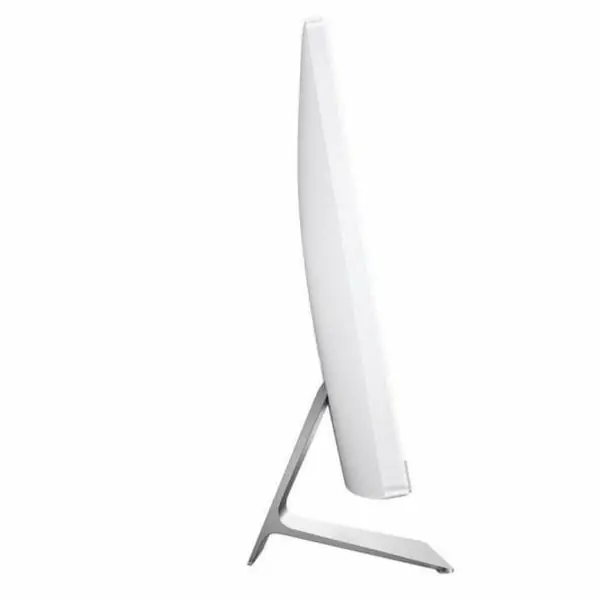 All in One Asus 90PT03M1-M005R0 27" AMD Ryzen 3 7320U 8 GB RAM 512 GB SSD