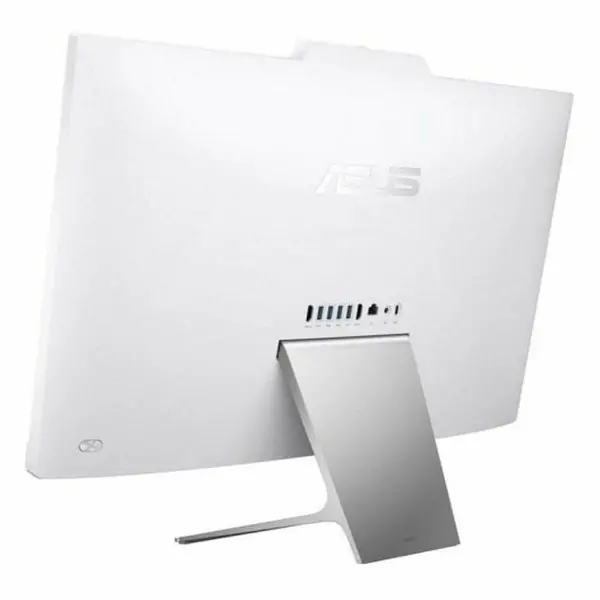 All in One Asus 90PT03M1-M005R0 27" AMD Ryzen 3 7320U 8 GB RAM 512 GB SSD