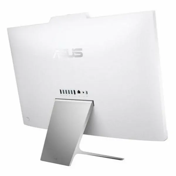 All in One Asus 90PT03M1-M005R0 27" AMD Ryzen 3 7320U 8 GB RAM 512 GB SSD