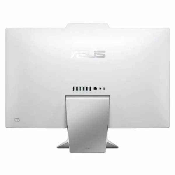 All in One Asus 90PT03M1-M005R0 27" AMD Ryzen 3 7320U 8 GB RAM 512 GB SSD