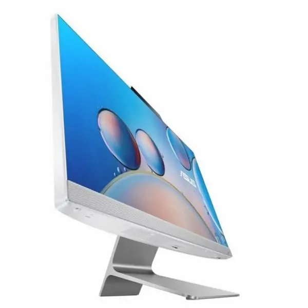 All in One Asus 90PT03M1-M005R0 27" AMD Ryzen 3 7320U 8 GB RAM 512 GB SSD
