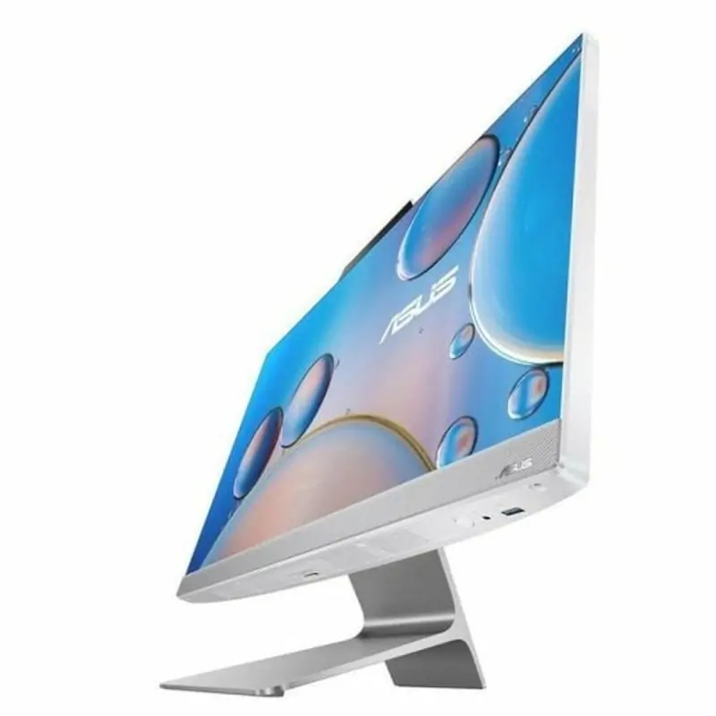 All in One Asus 90PT03M1-M005R0 27" AMD Ryzen 3...