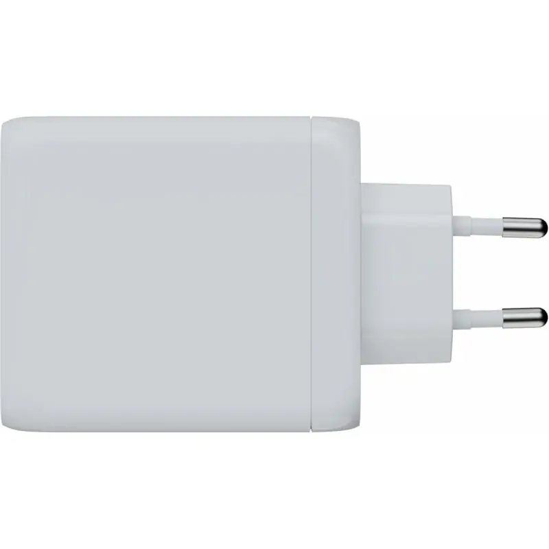 Powerbank Xtorm XEC100 White