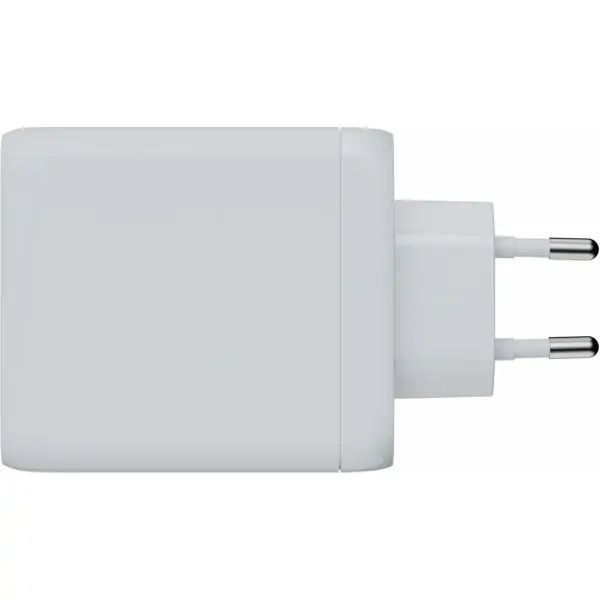 Powerbank Xtorm XEC100 White