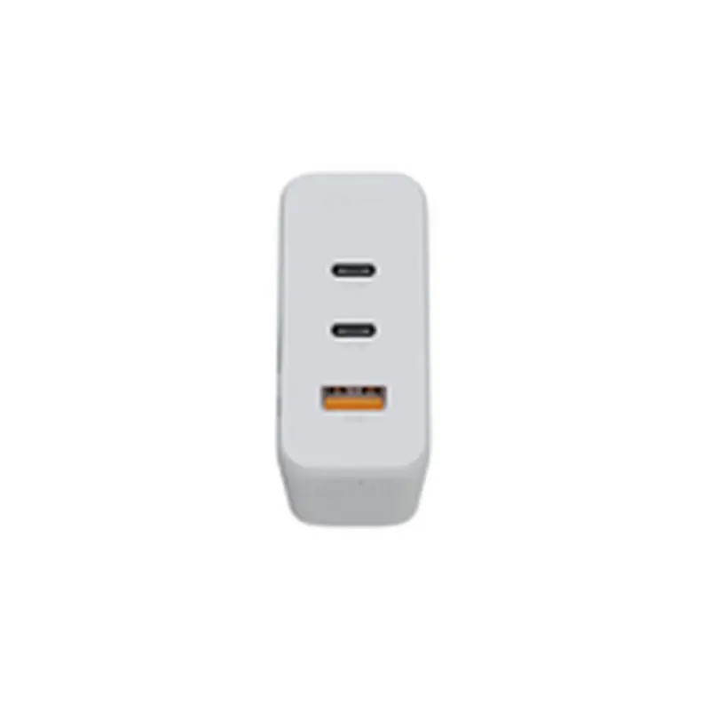 Powerbank Xtorm XEC100 White