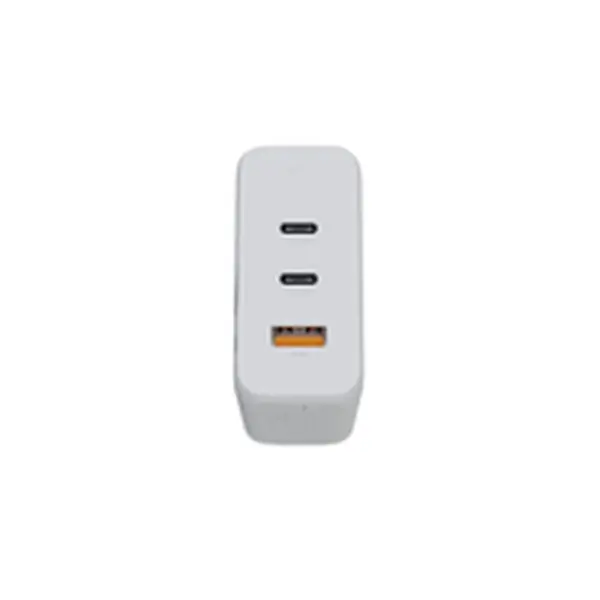 Powerbank Xtorm XEC100 White