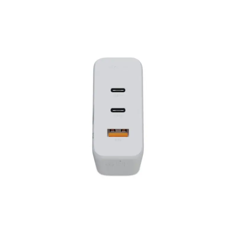Powerbank Xtorm XEC100 White