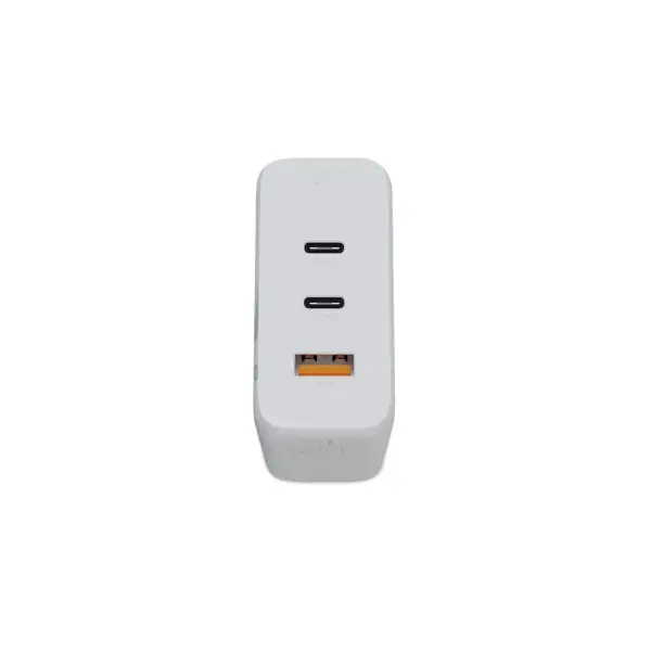 Powerbank Xtorm XEC100 White