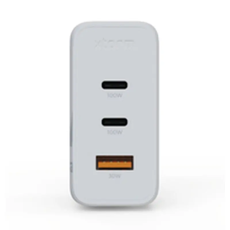 Powerbank Xtorm XEC100 White