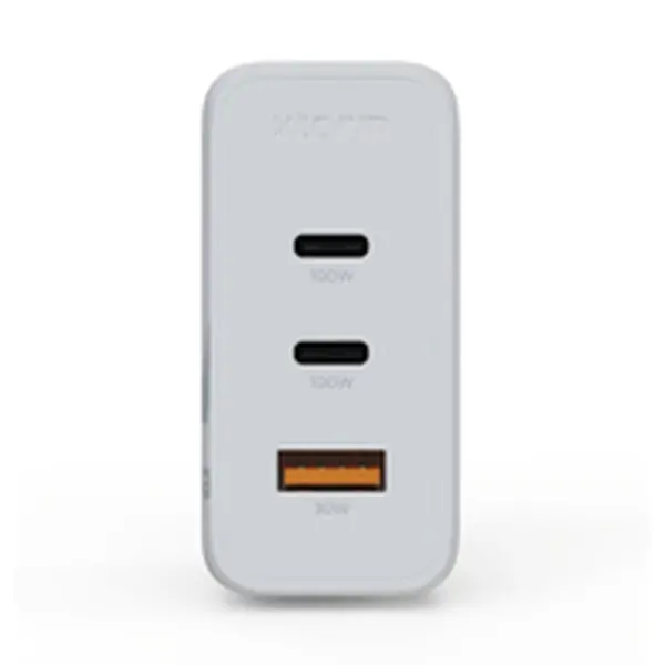 Powerbank Xtorm XEC100 White