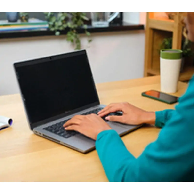 Privacy Filter for Monitor Trust 25194