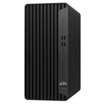 Desktop PC HP 628V3ET Intel Core i7-13700 16 GB RAM 512...