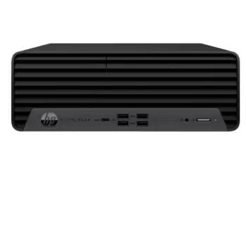 Desktop PC HP 628D0ET 16 GB RAM 512 GB SSD