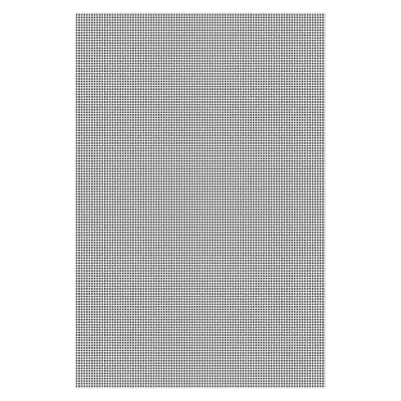 Speaker grille Sonos Grille 6 Grey