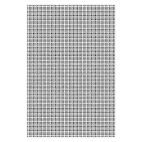 Speaker grille Sonos Grille 6 Grey