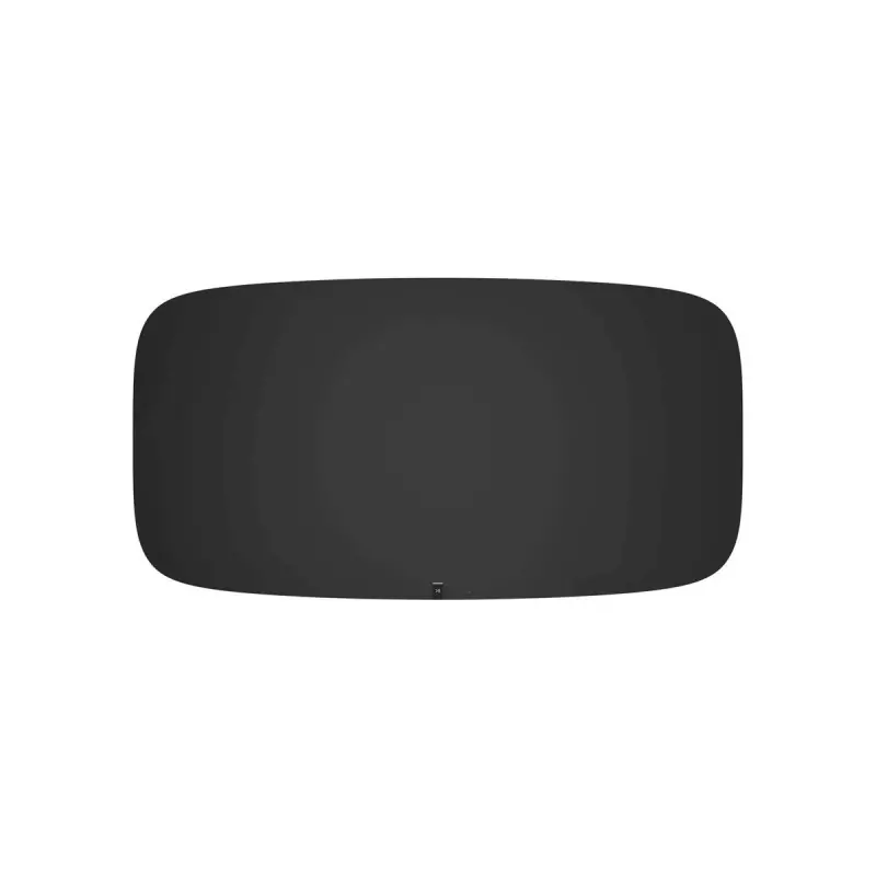 Power Cord Sonos Play5 G2 Black