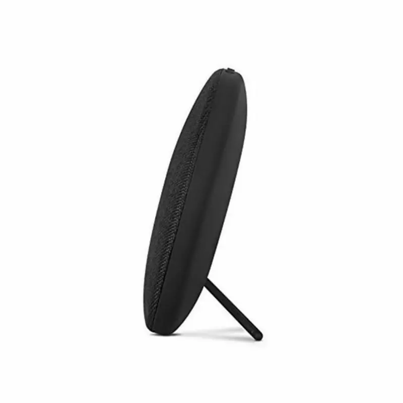 Bluetooth Speakers SPC 4414N BIG ONE 2.1 + EDR...