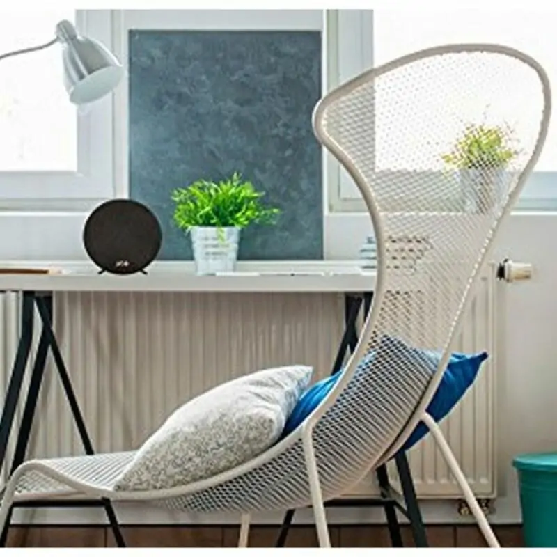 Bluetooth Speakers SPC 4414N BIG ONE 2.1 + EDR...