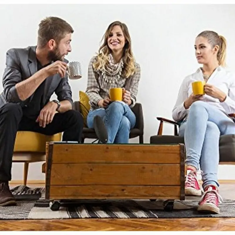 Bluetooth Speakers SPC 4414N BIG ONE 2.1 + EDR...