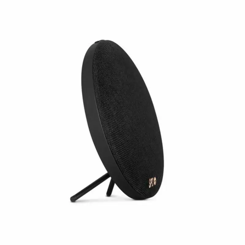 Bluetooth Speakers SPC 4414N BIG ONE 2.1 + EDR...