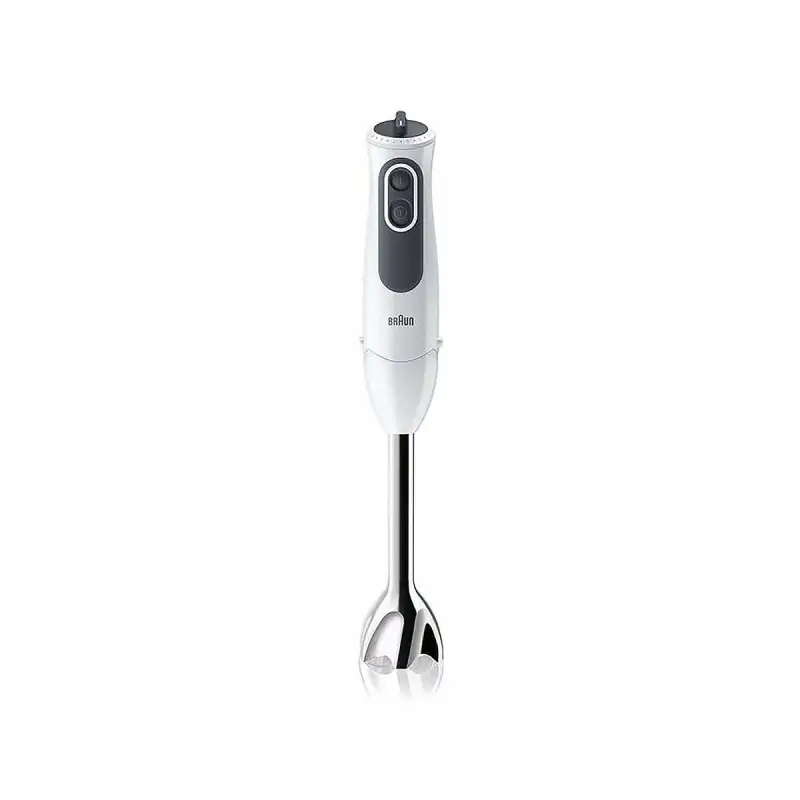 Hand-held Blender Braun Minipimer 3 Vario...