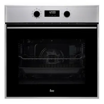 Oven Teka 41566063 70 L Hydroclean Touch Control 3552W 70 L