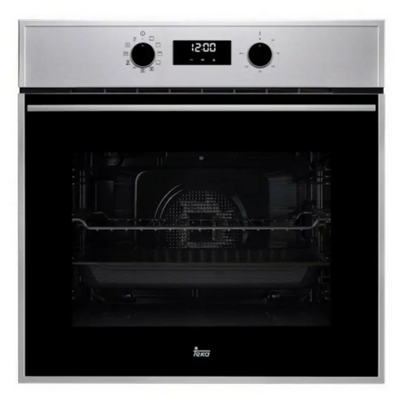 Oven Teka 41566063 70 L Hydroclean Touch...