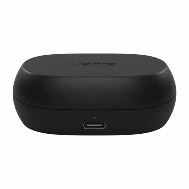 Bluetooth Headset with Microphone Jabra Elite 7...