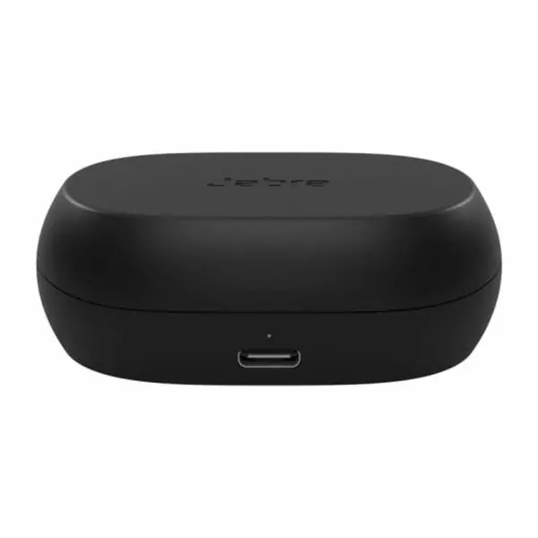 Bluetooth Headset with Microphone Jabra Elite 7 Active Black