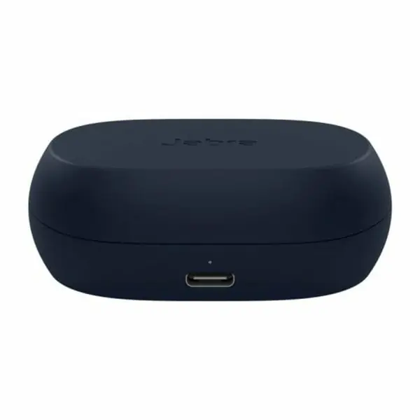 Bluetooth Headset with Microphone Jabra Elite 7 Active Blue