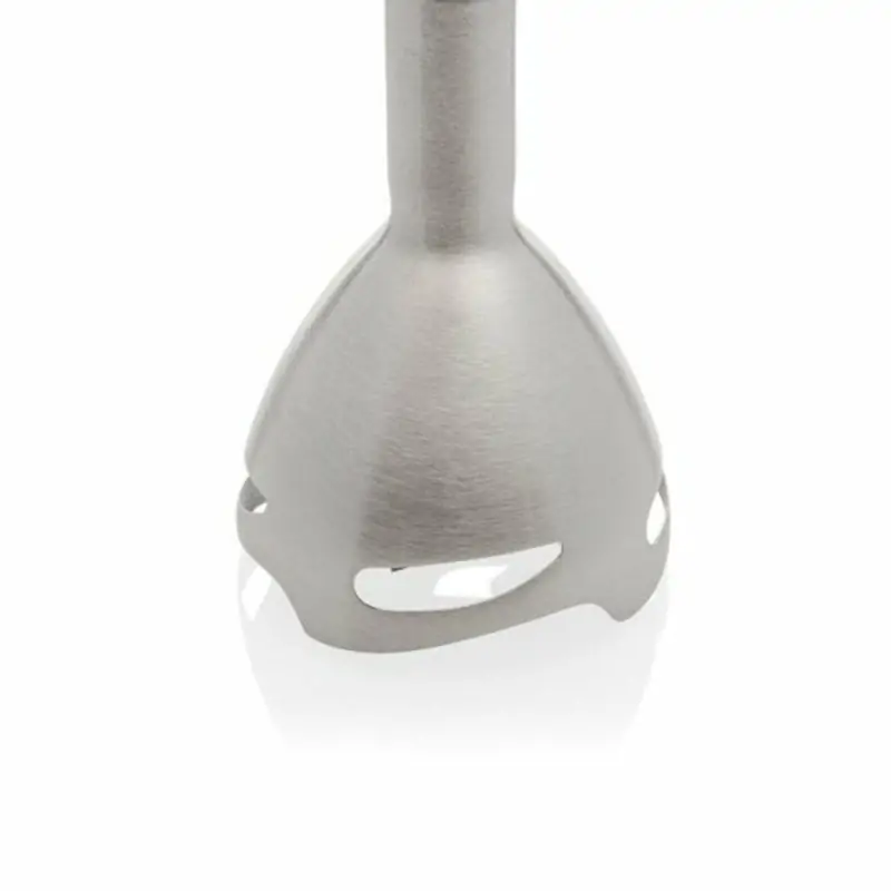 Hand-held Blender Blaupunkt BP4005 800 W Black