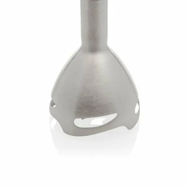 Hand-held Blender Blaupunkt BP4005 800 W Black