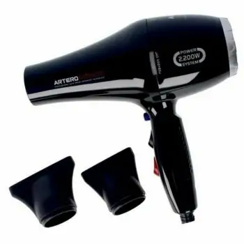 Hairdryer Inferno Artero Secador Inferno 2200W