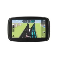 GPS navigator