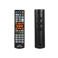 Remote Controls