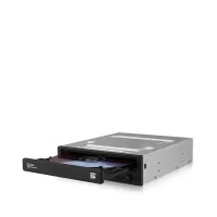 DVD / Blu-Ray players and recorders