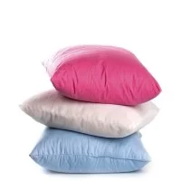 Cushions and Pillows