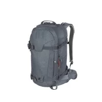 Rucksacks and bags