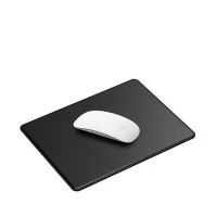 Mouse pads and mouse