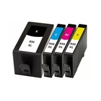 Original ink cartridges