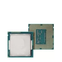 Processors