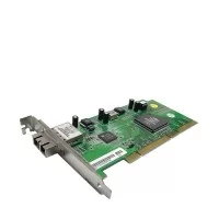 PCI cards